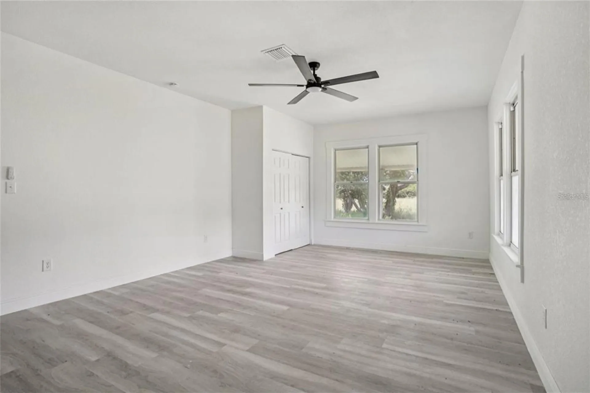 41333 State Road 19 Umatilla FL 32784