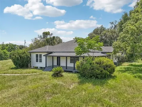 41333 State Road 19 Umatilla FL 32784