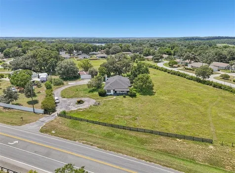 41333 State Road 19 Umatilla FL 32784