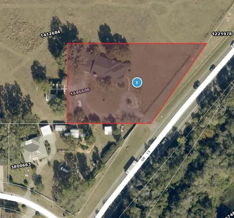 41333 State Road 19 Umatilla FL 32784
