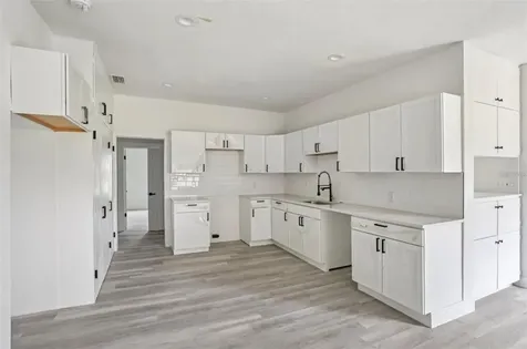 41333 State Road 19 Umatilla FL 32784