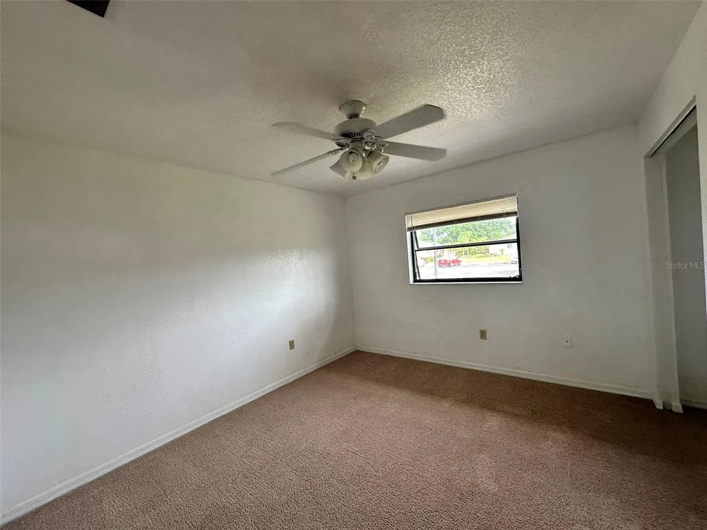 24540 Harborview Road Port Charlotte FL 33980