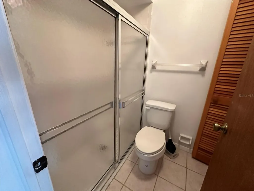 24540 Harborview Road Port Charlotte FL 33980