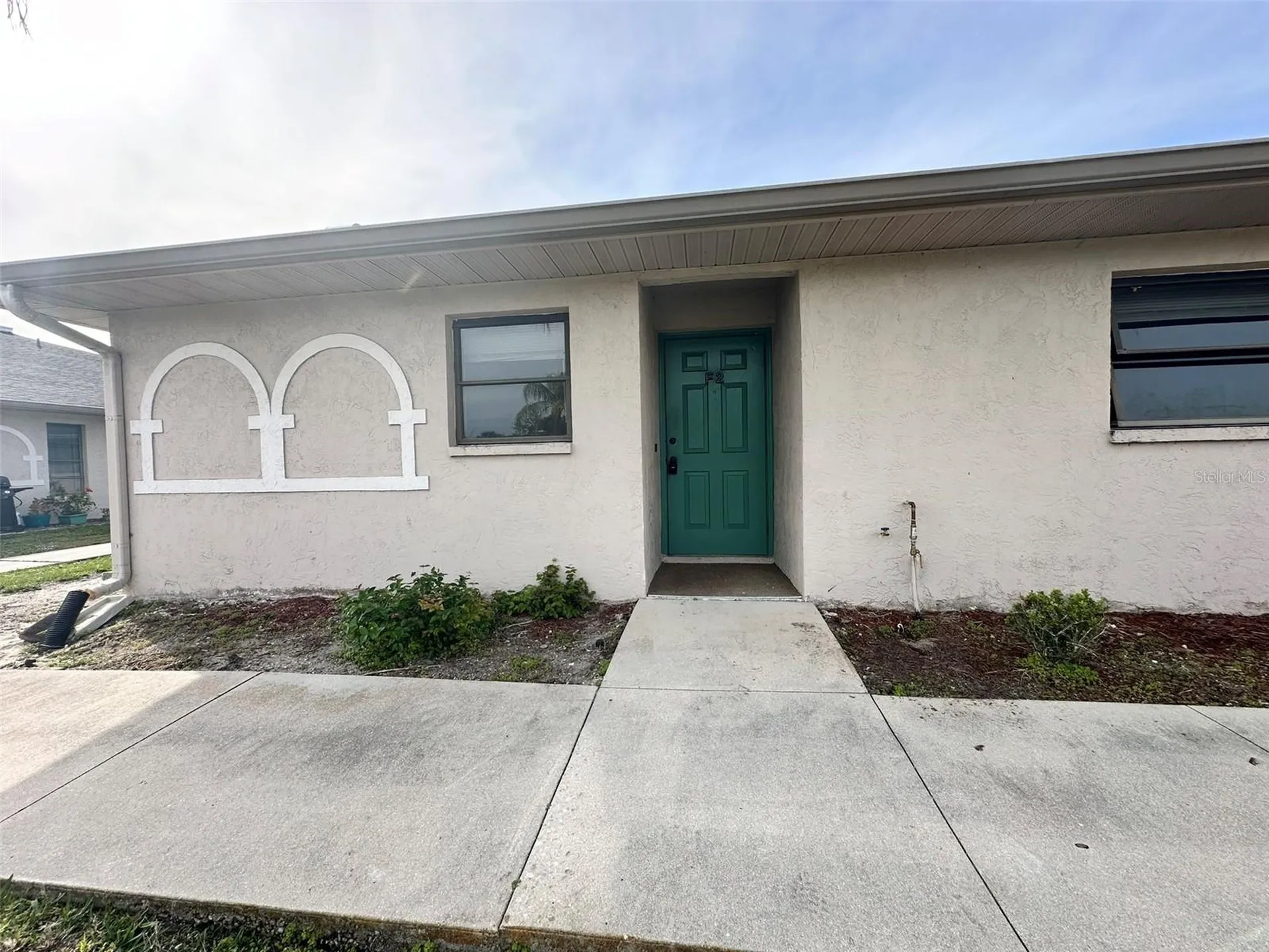 24540 Harborview Road Port Charlotte FL 33980