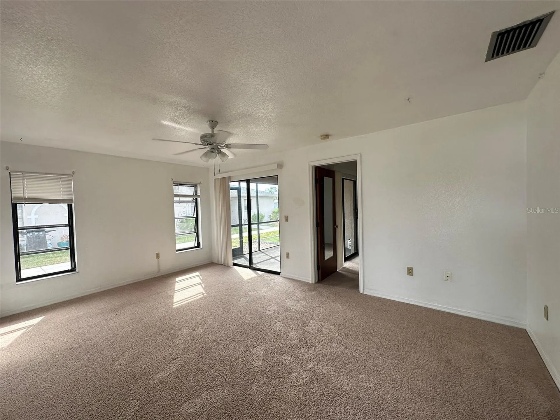 24540 Harborview Road Port Charlotte FL 33980
