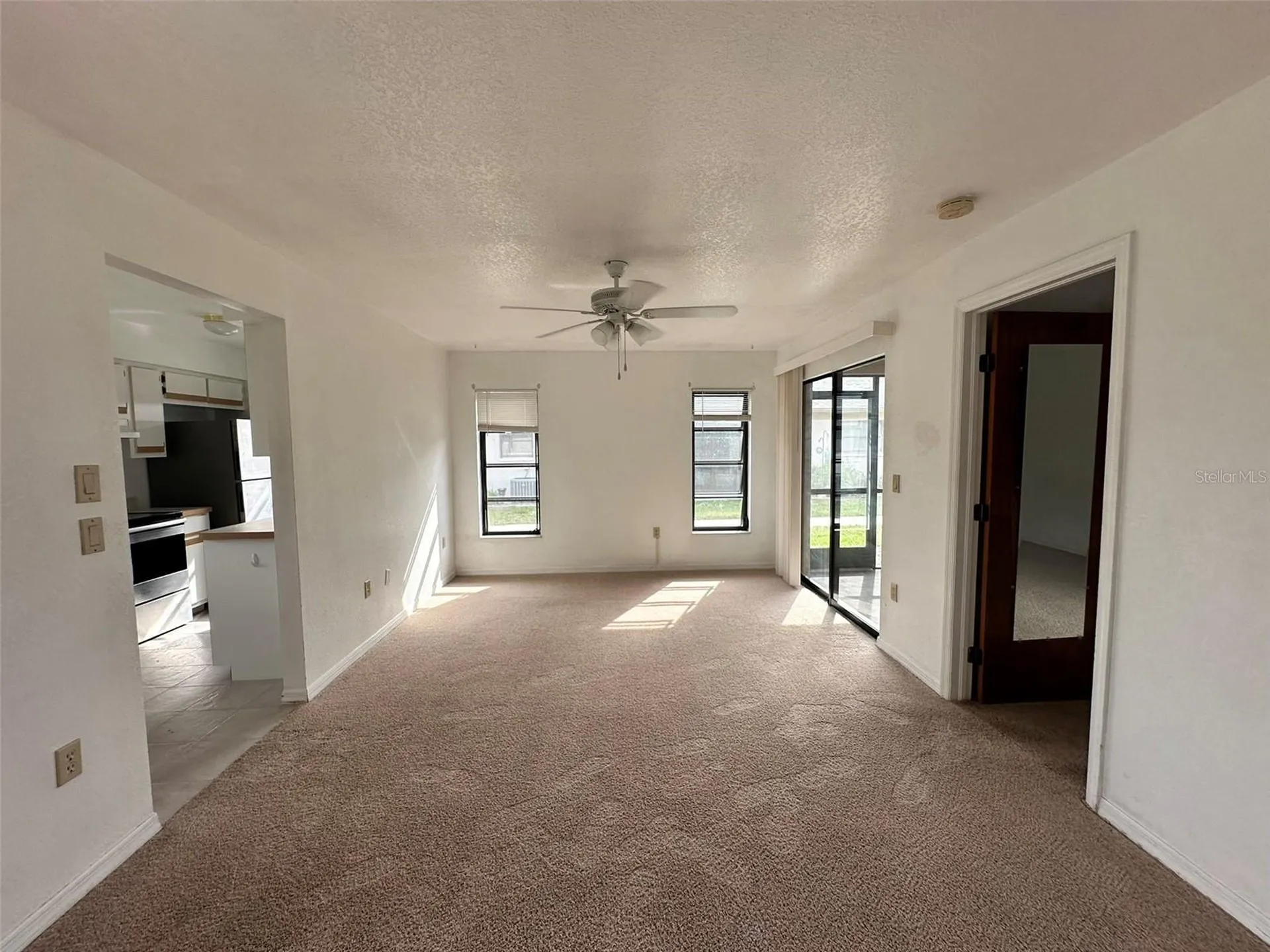 24540 Harborview Road Port Charlotte FL 33980