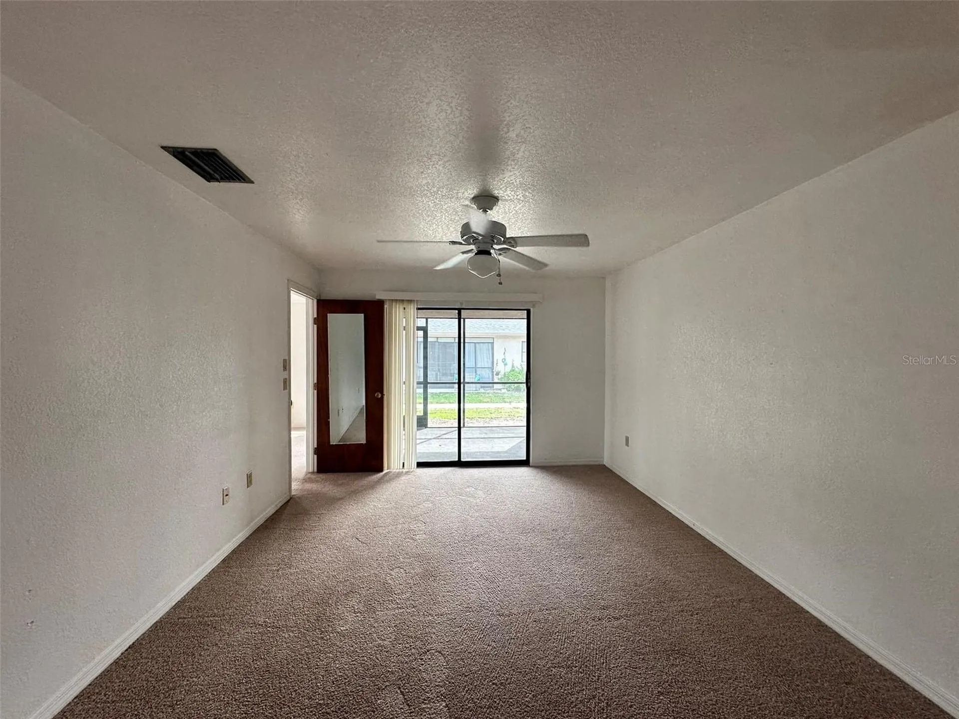 24540 Harborview Road Port Charlotte FL 33980