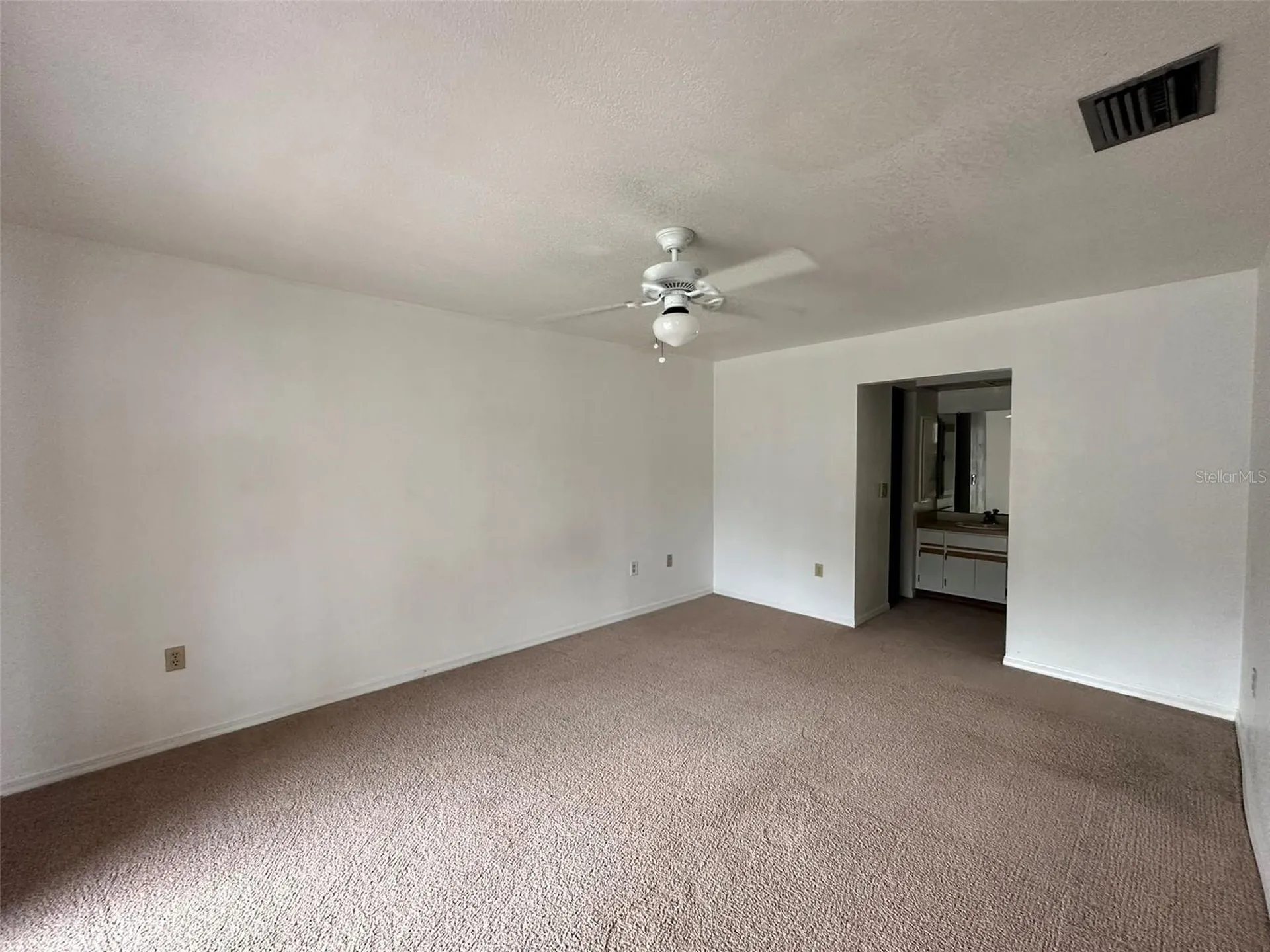24540 Harborview Road Port Charlotte FL 33980