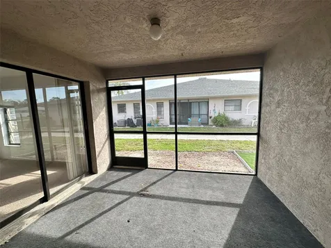24540 Harborview Road Port Charlotte FL 33980
