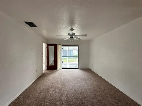 24540 Harborview Road Port Charlotte FL 33980