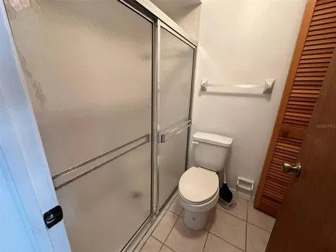 24540 Harborview Road Port Charlotte FL 33980