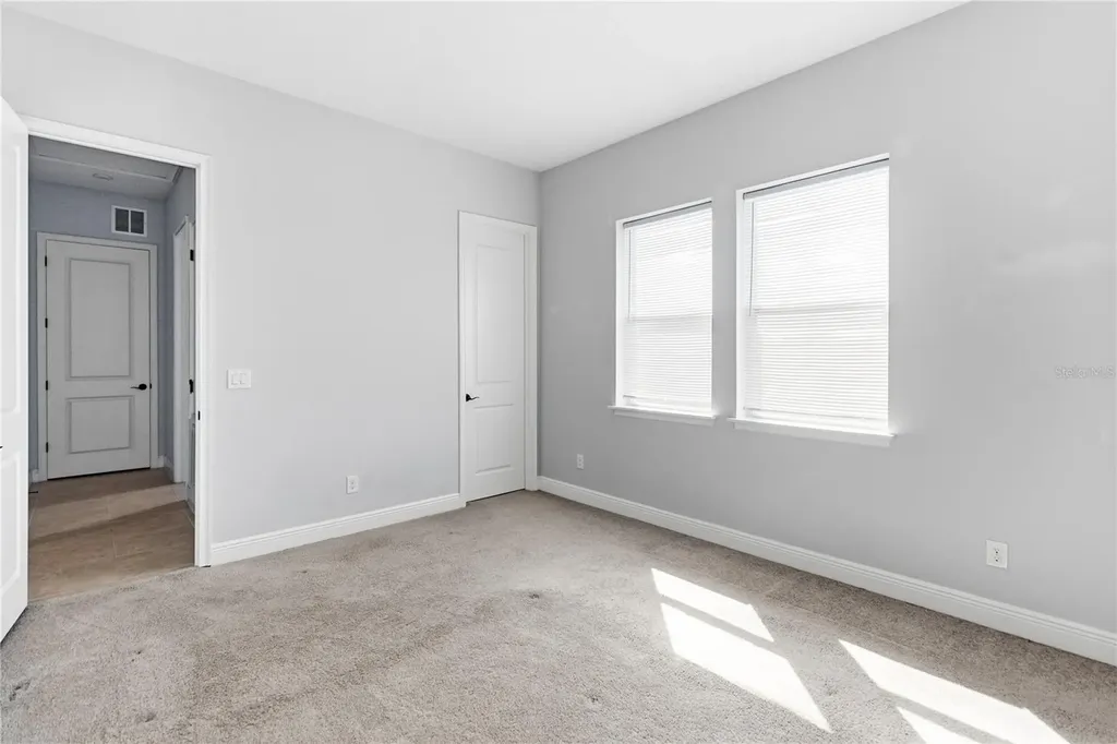 13030 Stoddart Avenue Orlando FL 32827