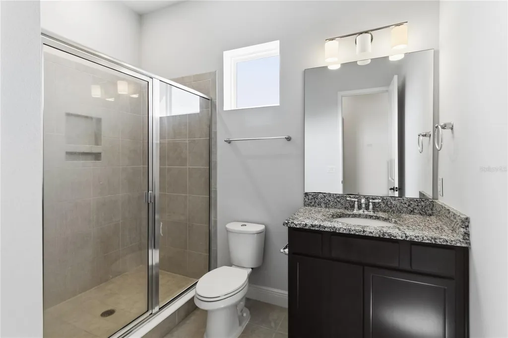 13030 Stoddart Avenue Orlando FL 32827