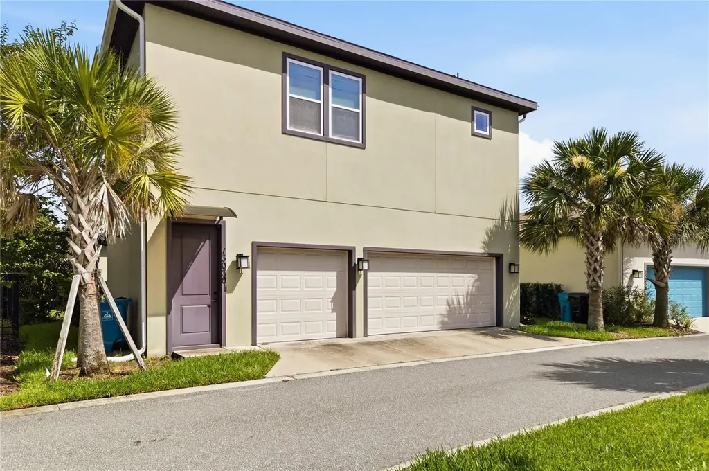 13030 Stoddart Avenue Orlando FL 32827