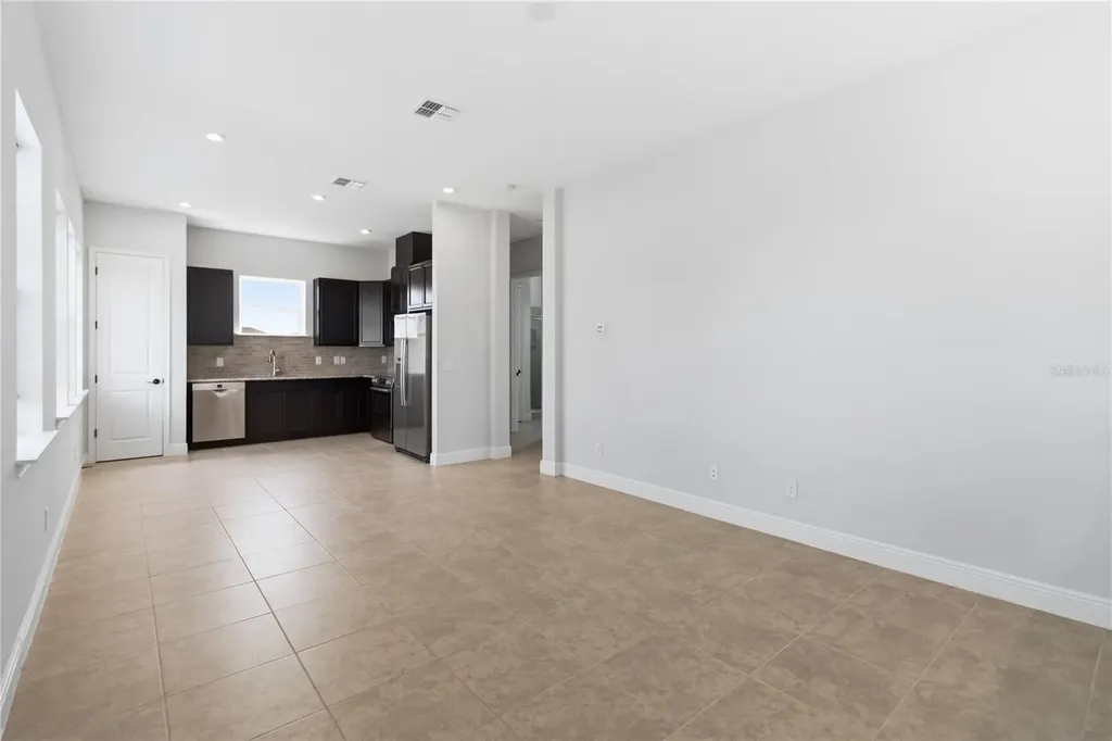 13030 Stoddart Avenue Orlando FL 32827