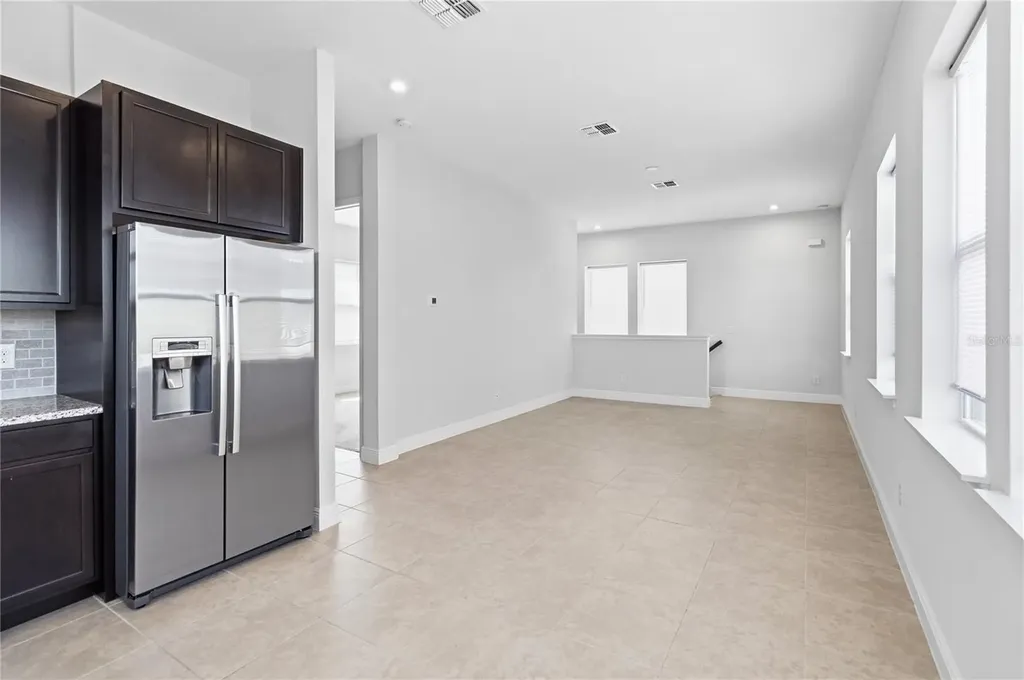 13030 Stoddart Avenue Orlando FL 32827