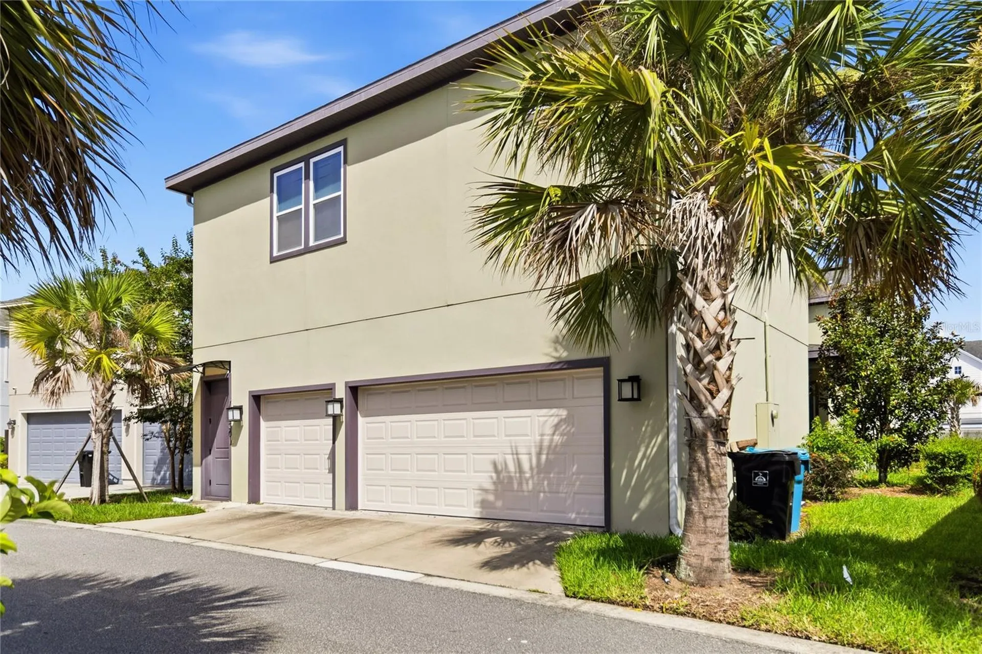 13030 Stoddart Avenue Orlando FL 32827