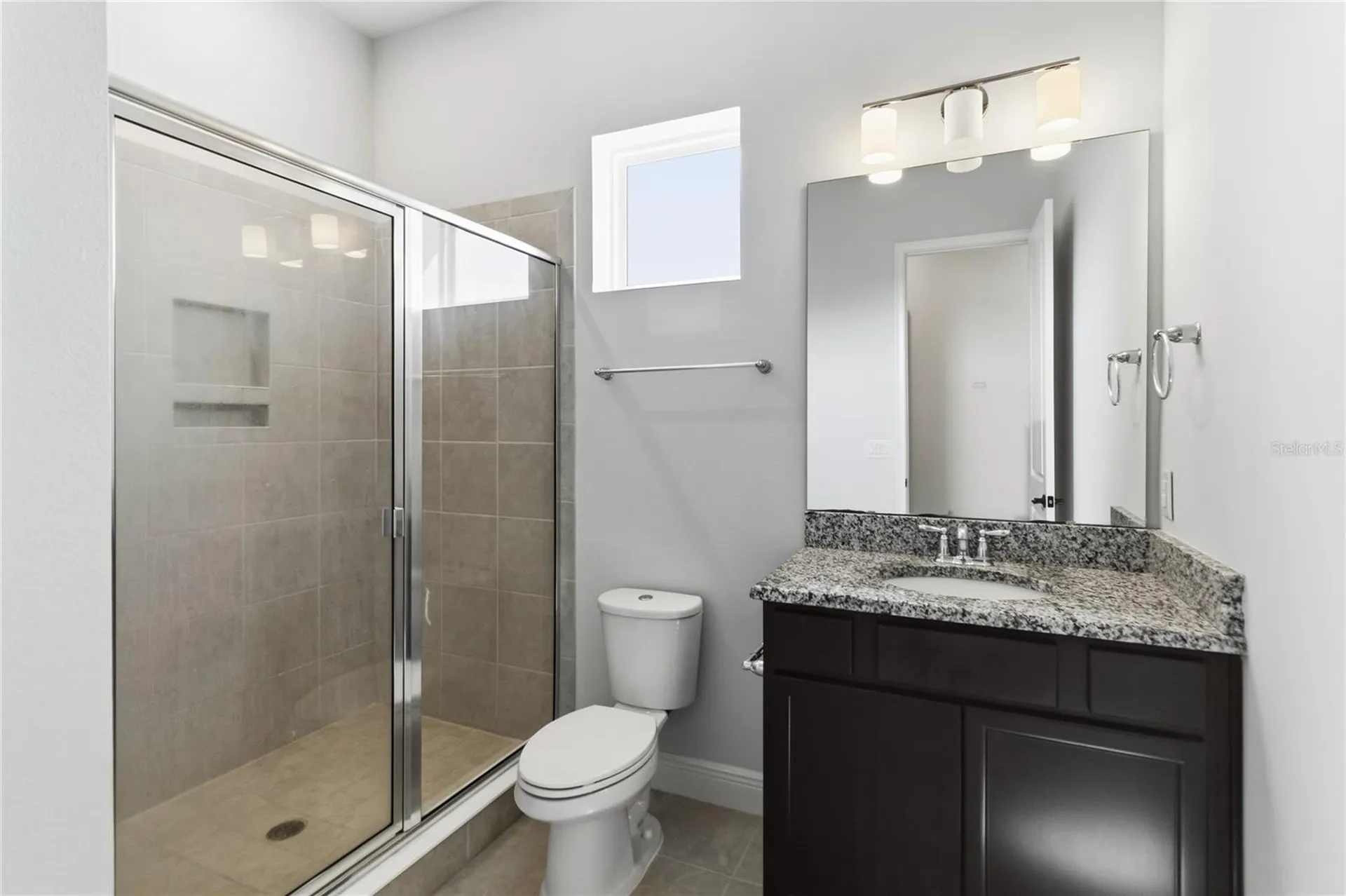13030 Stoddart Avenue Orlando FL 32827