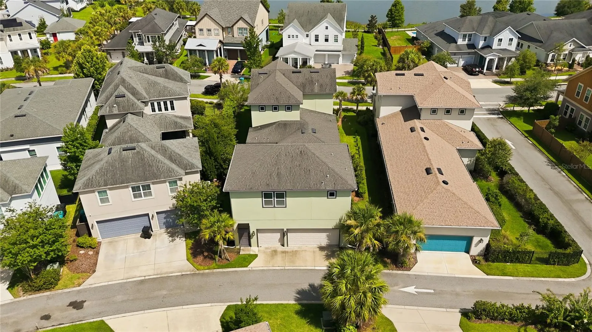 13030 Stoddart Avenue Orlando FL 32827