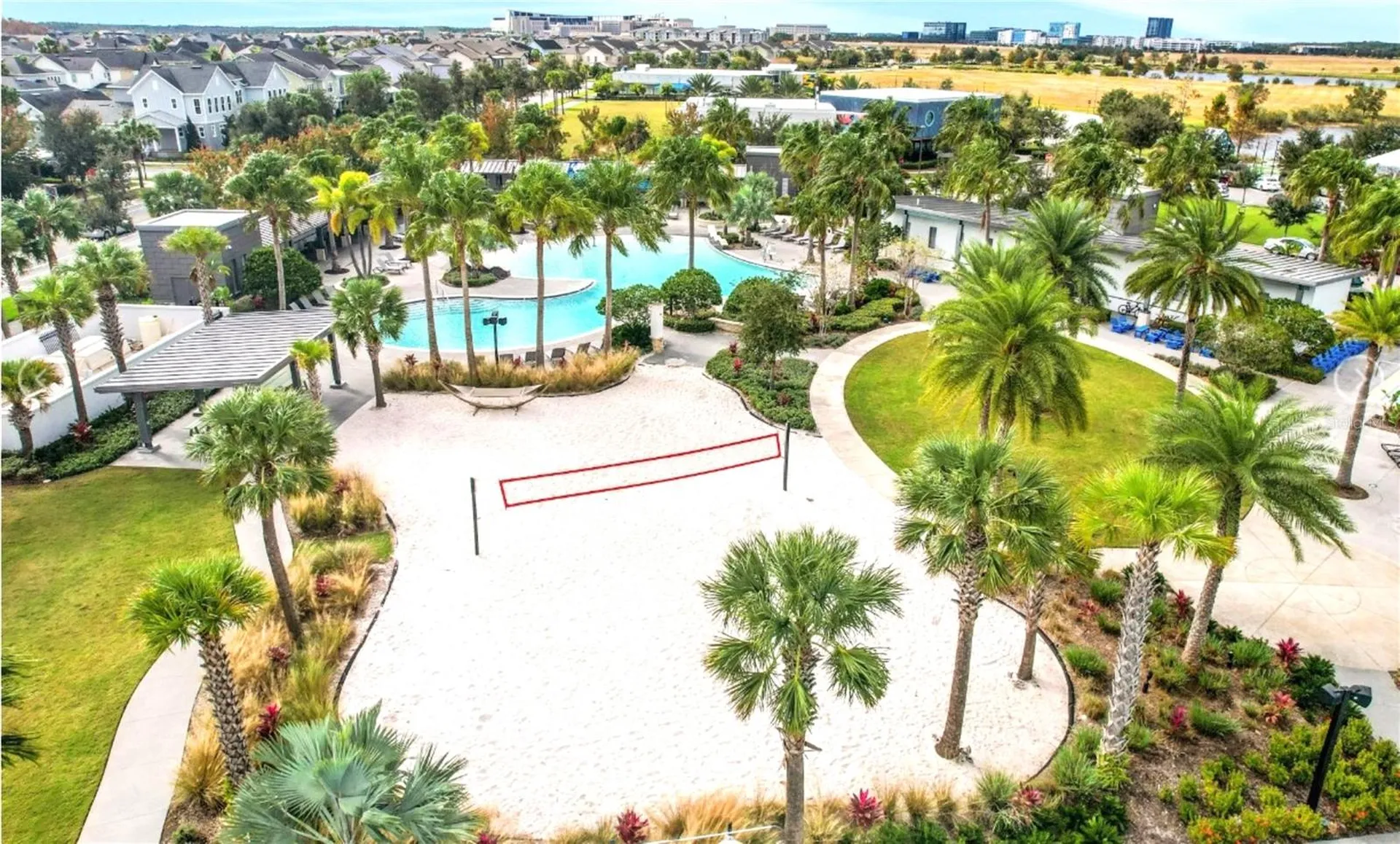 13030 Stoddart Avenue Orlando FL 32827