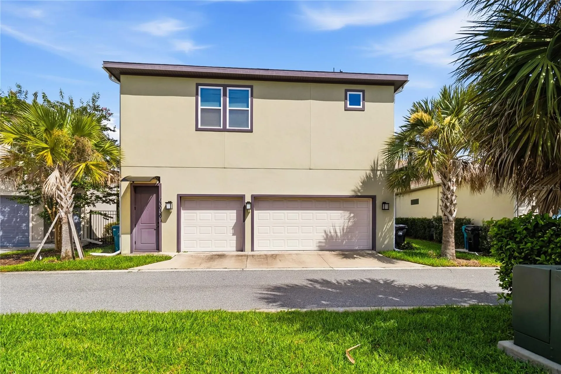 13030 Stoddart Avenue Orlando FL 32827