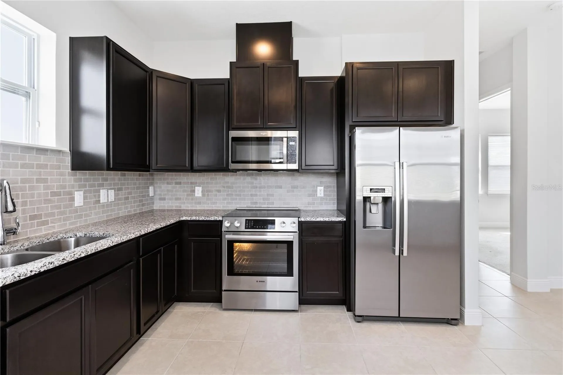 13030 Stoddart Avenue Orlando FL 32827