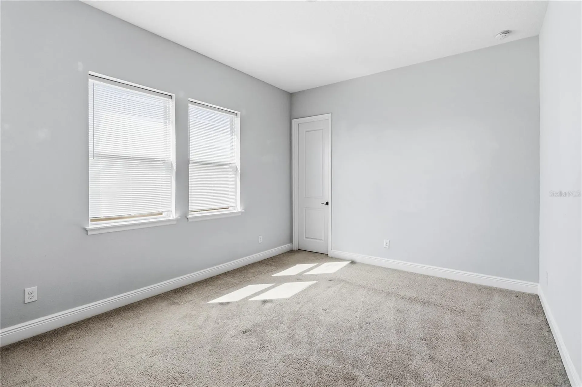 13030 Stoddart Avenue Orlando FL 32827