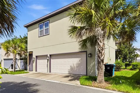 13030 Stoddart Avenue Orlando FL 32827