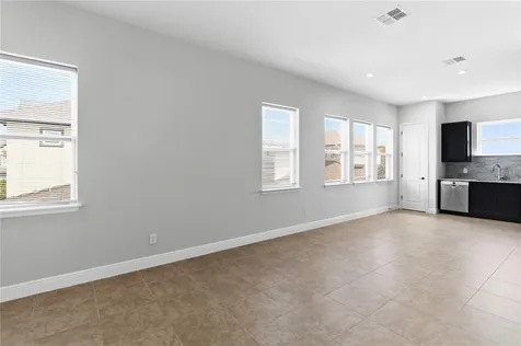 13030 Stoddart Avenue Orlando FL 32827