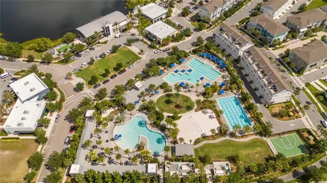 13030 Stoddart Avenue Orlando FL 32827