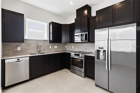 13030 Stoddart Avenue Orlando FL 32827