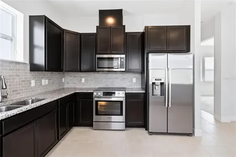13030 Stoddart Avenue Orlando FL 32827