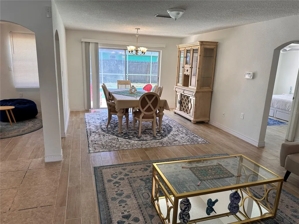 7514 San Moritz Drive Port Richey FL 34668