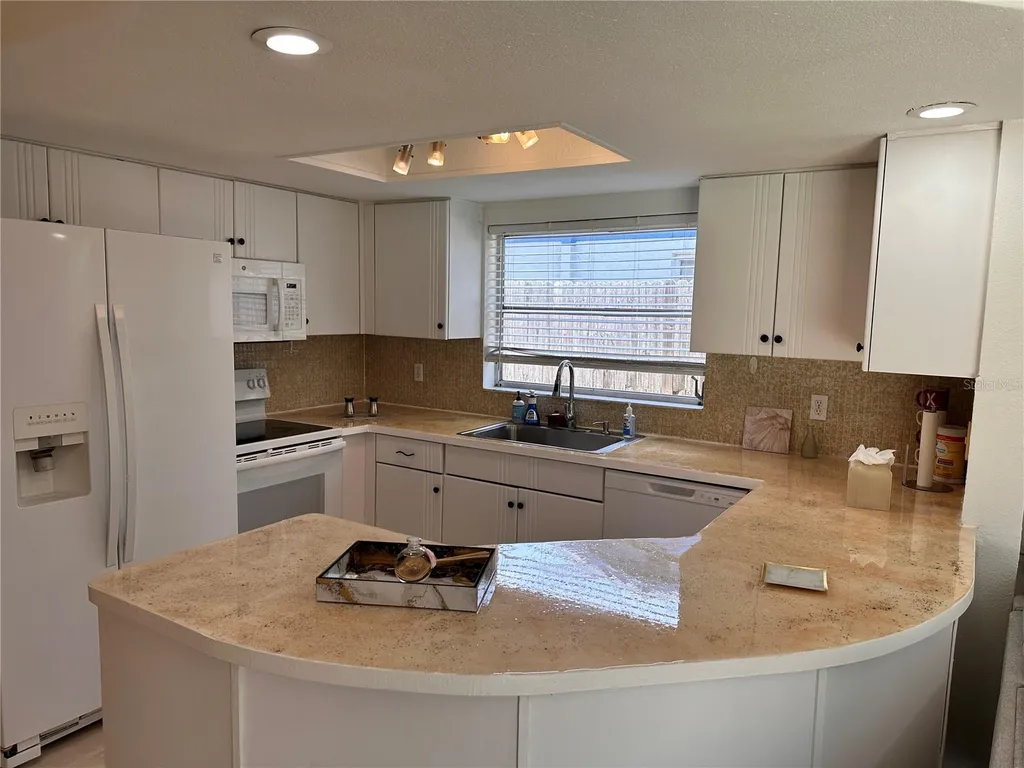 7514 San Moritz Drive Port Richey FL 34668