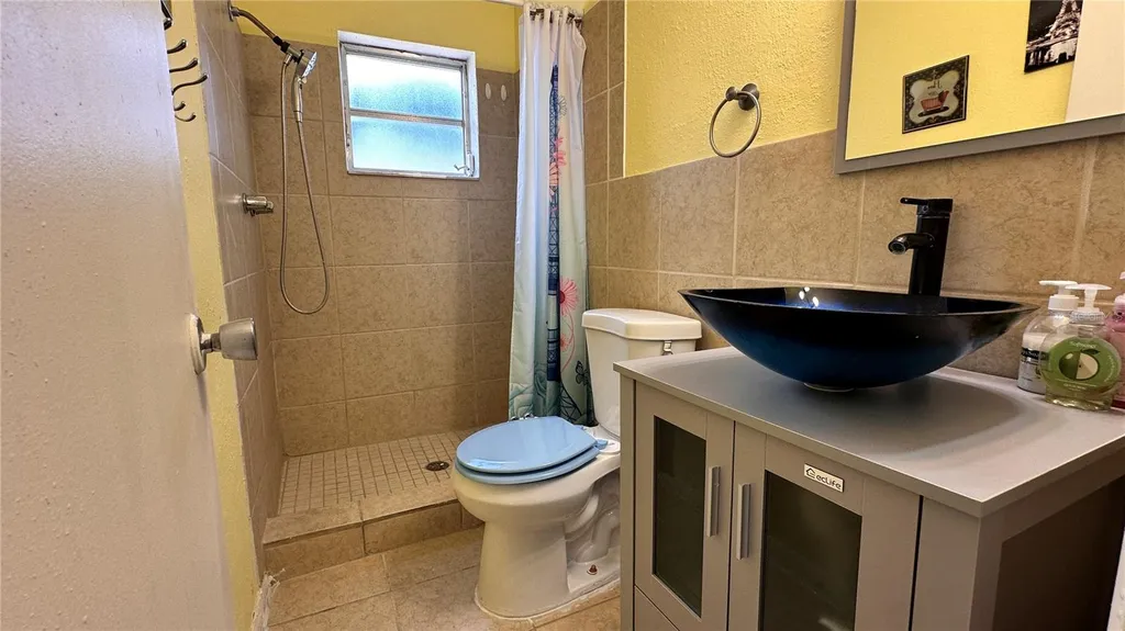 7514 San Moritz Drive Port Richey FL 34668