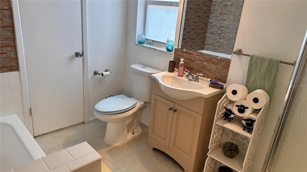 7514 San Moritz Drive Port Richey FL 34668