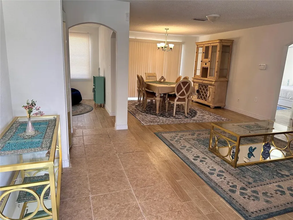 7514 San Moritz Drive Port Richey FL 34668