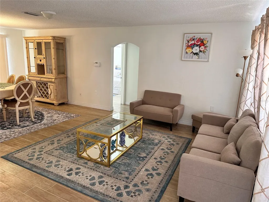 7514 San Moritz Drive Port Richey FL 34668