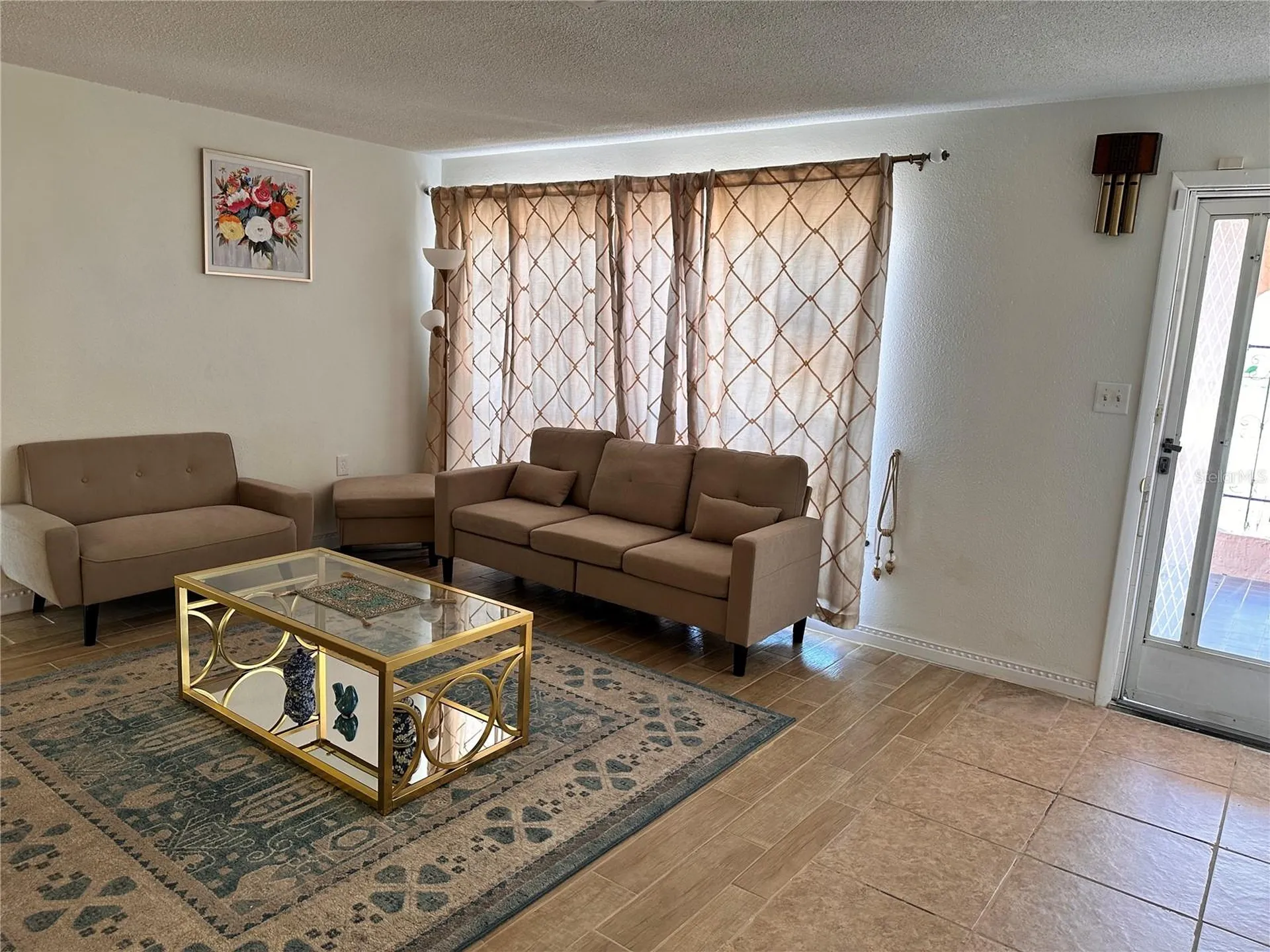 7514 San Moritz Drive Port Richey FL 34668