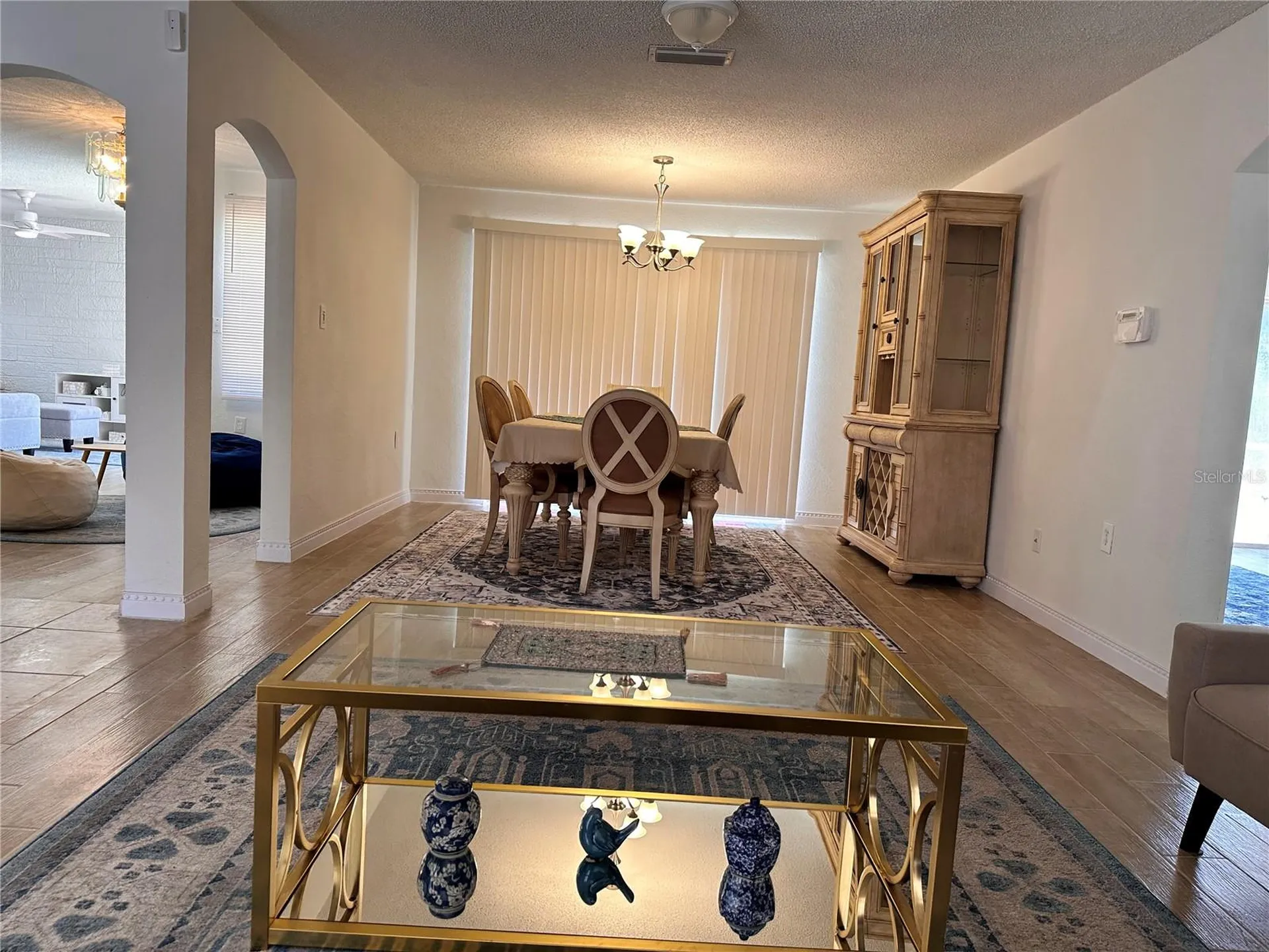 7514 San Moritz Drive Port Richey FL 34668