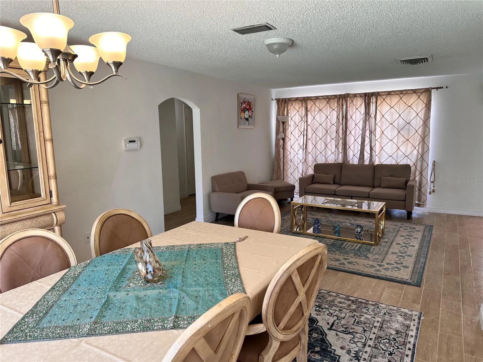 7514 San Moritz Drive Port Richey FL 34668
