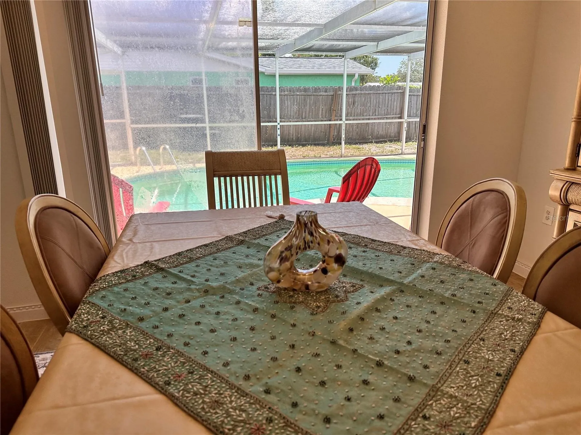 7514 San Moritz Drive Port Richey FL 34668