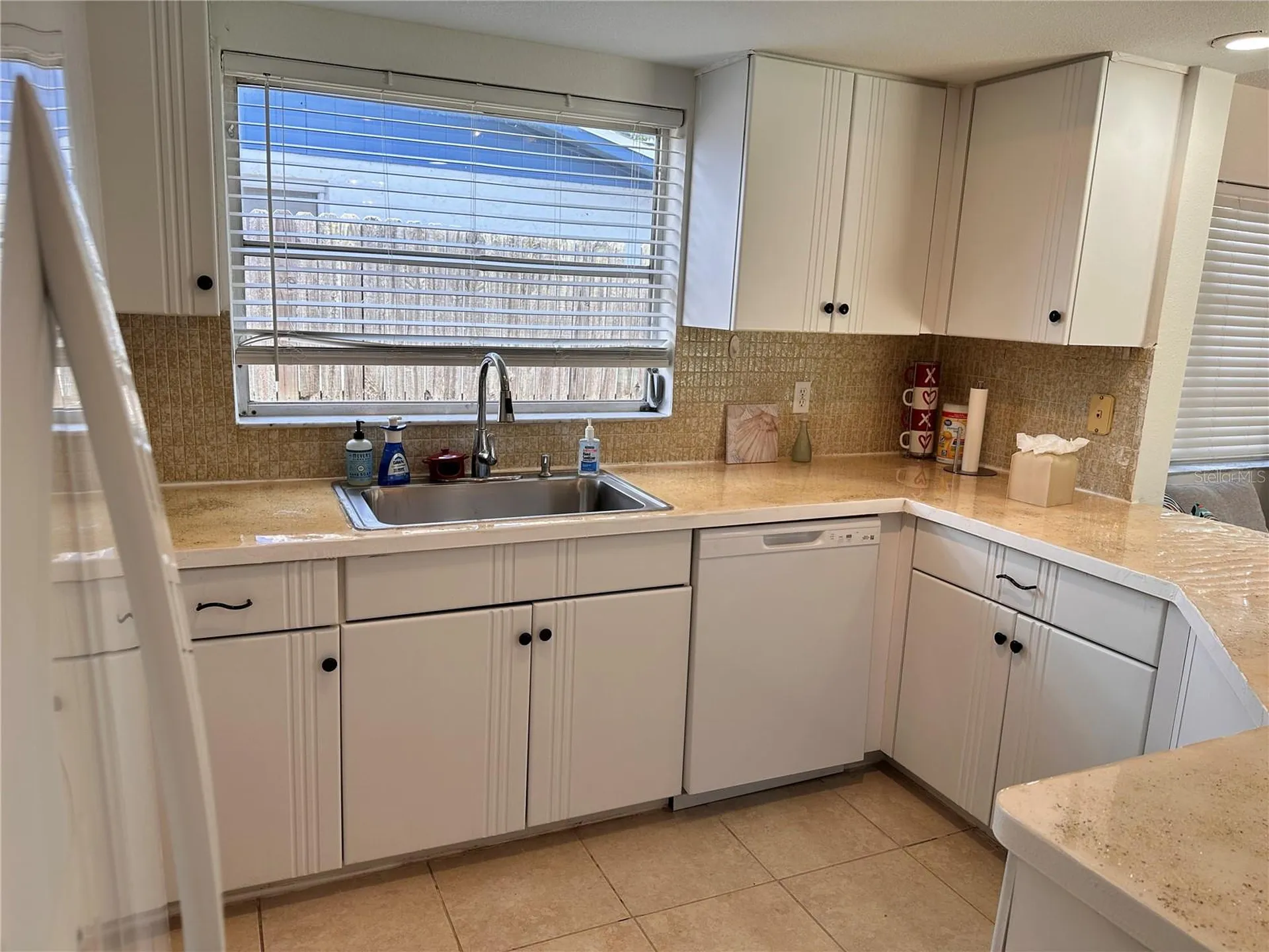 7514 San Moritz Drive Port Richey FL 34668