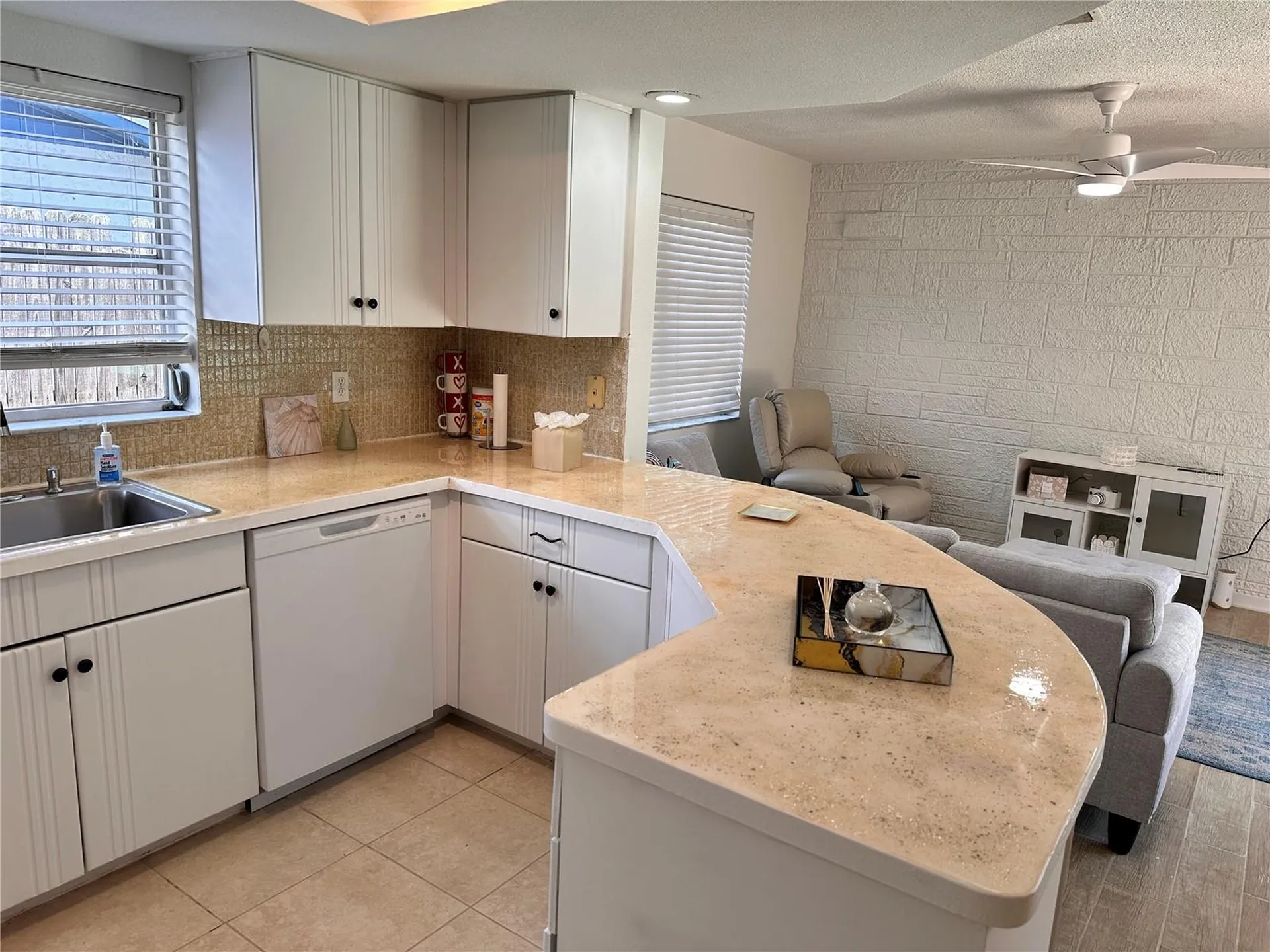 7514 San Moritz Drive Port Richey FL 34668