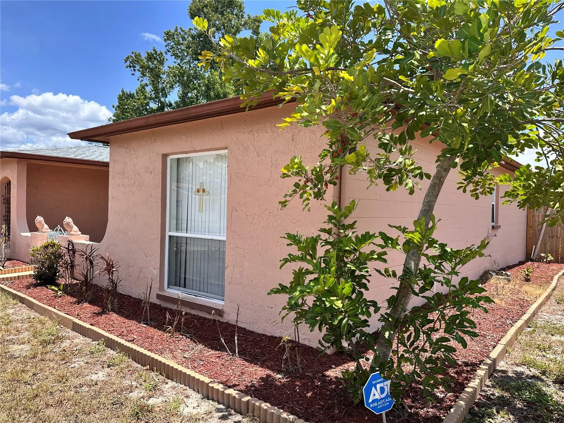 7514 San Moritz Drive Port Richey FL 34668