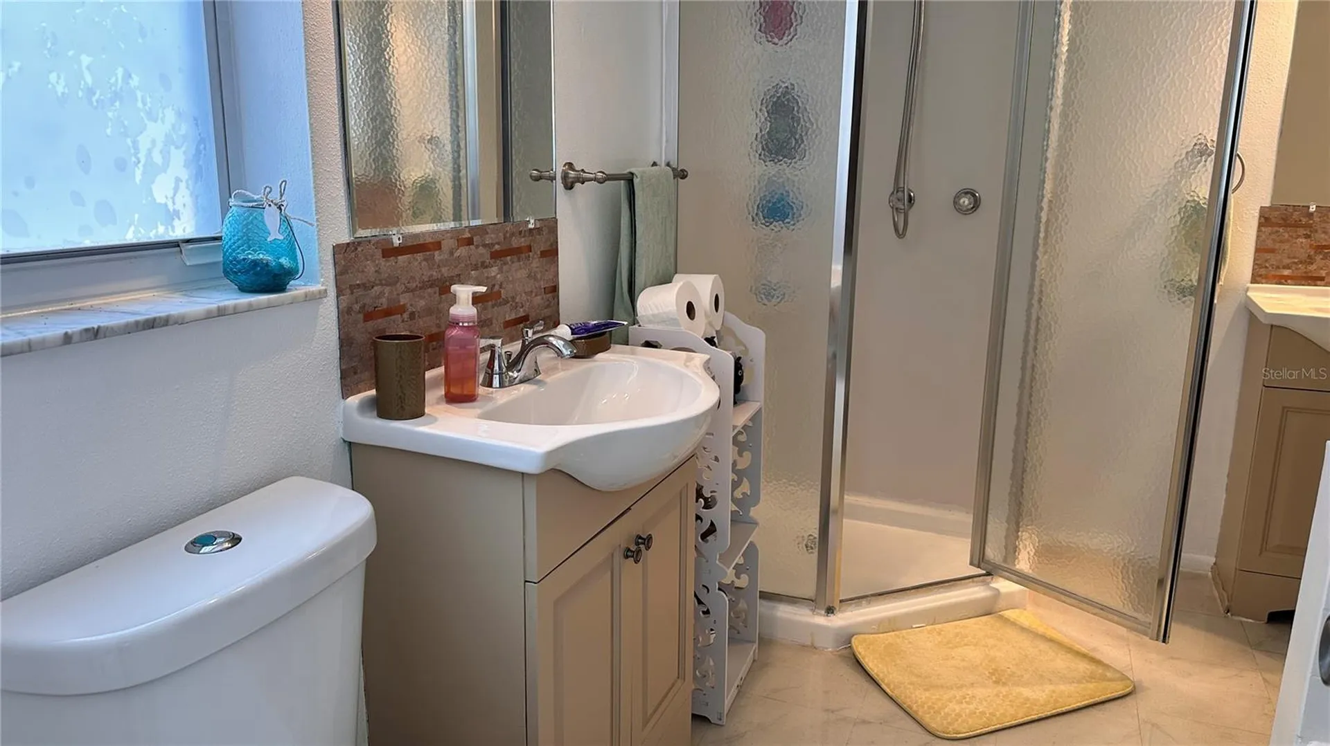 7514 San Moritz Drive Port Richey FL 34668