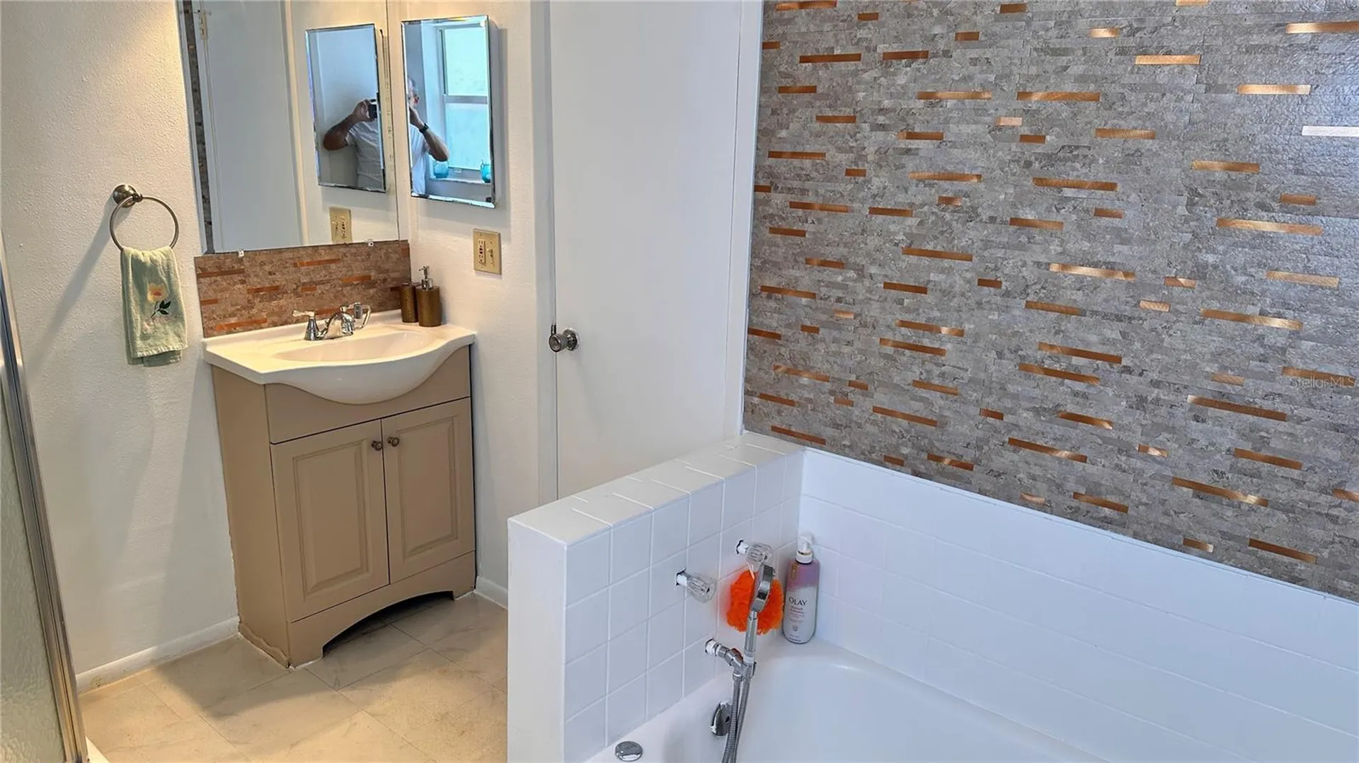 7514 San Moritz Drive Port Richey FL 34668