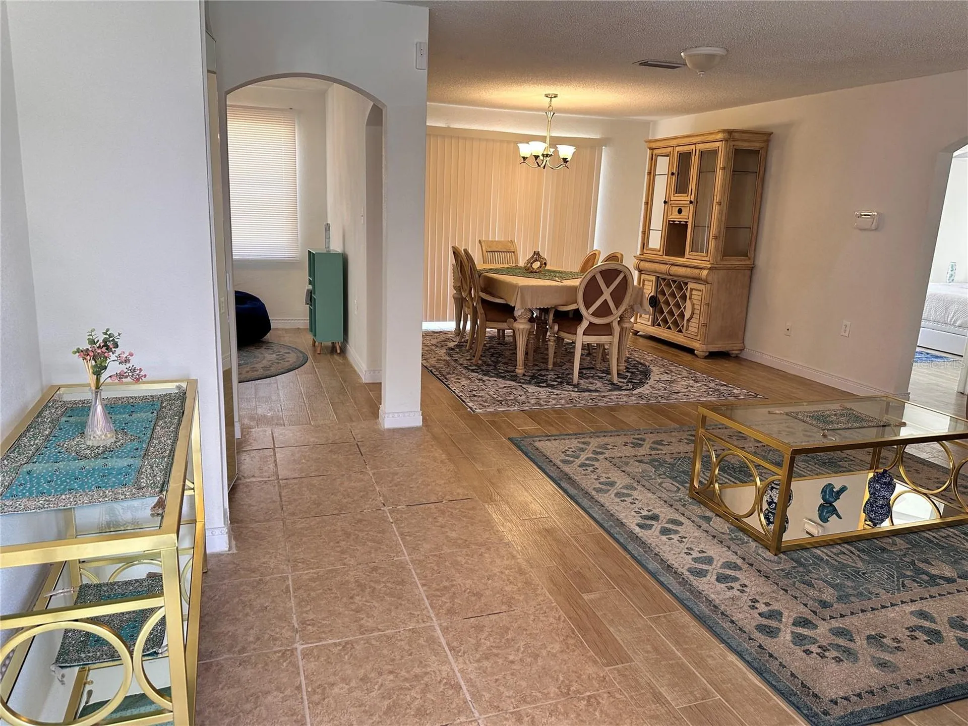 7514 San Moritz Drive Port Richey FL 34668