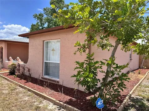 7514 San Moritz Drive Port Richey FL 34668