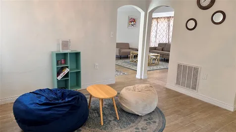 7514 San Moritz Drive Port Richey FL 34668
